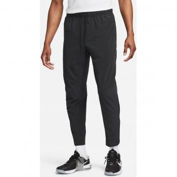 Nike - Pantalón de chándal Unlimited Woven