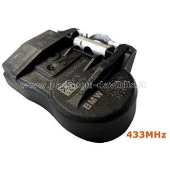 Continental Trading GmbH A2C9743250080 Wheel Sensor Rdks
