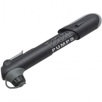 Var VR25100-C - Bomba Mini Resina Telesc.120psi/8bar