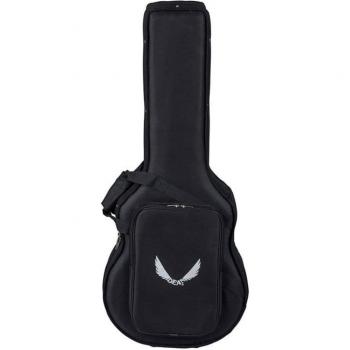 Dean Lightweight Case for Mini Guitars