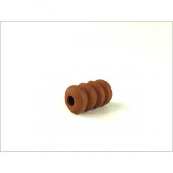 Amortiguador Tope Tubo Distanciador MAGNUM TECHNOLOGY A83004MT