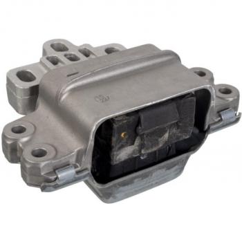 Soporte de caja de cambios FEBI BILSTEIN 180466