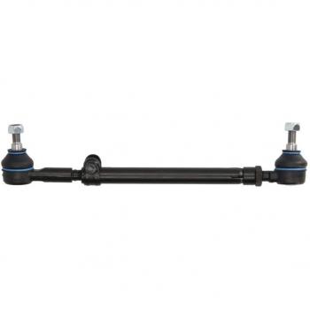 Barra de rodadura y dirección REINHOCH RH02-3012 - tipo de producto: barra de rodadura y barra de dirección, características: diseño robusto, alta durabilidad, compatibilidad con vehículos específicos, material resistente al desgaste
