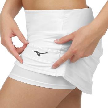 Mizuno Flex Skort – Falda tenis mujer