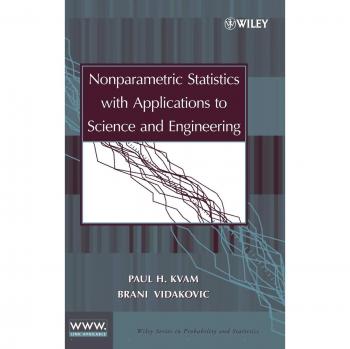 Nonparametric Statistics: Practical Applications in Science and Engineering