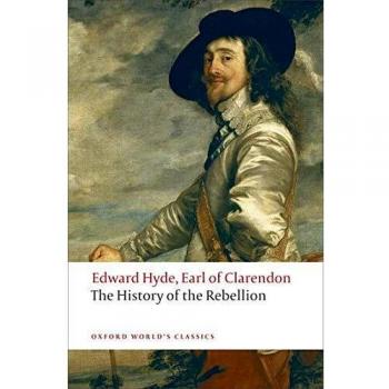 The History of the Rebellion A new selection