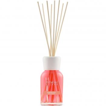 Millefiori Milano Osmanthus Dew Natural Fragrance Diffuser 250ml