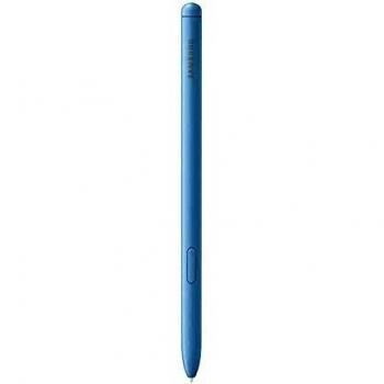Samsung - Lápiz S Pen EJ-PP610 para Galaxy Tab S6 Lite