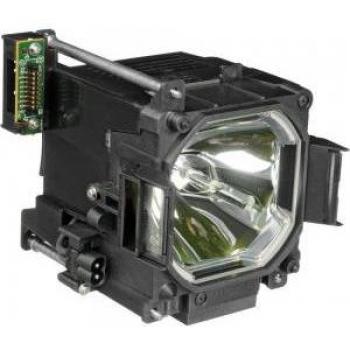 Lámpara de proyector Sony LMP-F330 UHP 330W - Vida útil 3000h / 4000h (modo económico) - Compatible con VPL-FX500L