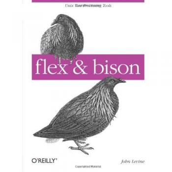 flex & bison