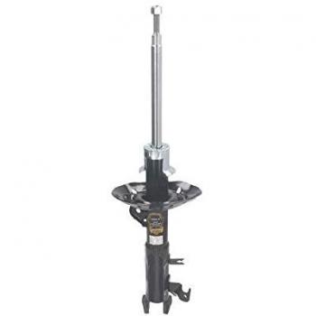 Japan Parts MM-40051 Amortiguadores para Automóviles