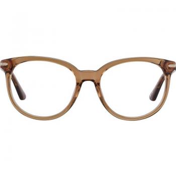Gafas Graduadas Serengeti Leelee Optic SV593002 con Lentes Correctores y Diseño Elegante
