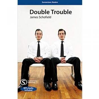 Double Trouble: Summertown Readers