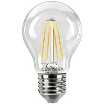 Century ING3-102727BL2 - Lamp.FILAMENTO LED INCANTO GOCCIA