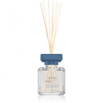 ipuro Essentials Fresh Stockholm Aroma Diffuser 100 ml