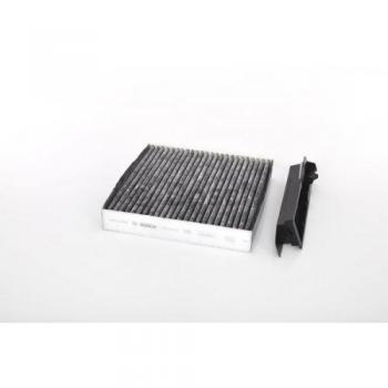 Bosch R5501 - Filtro de habitáculo carbón activo