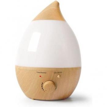 Humidificador Ultrasónico Prim 1 Unidad
