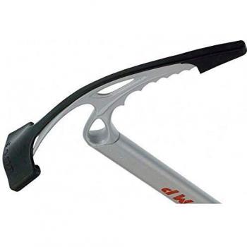 Protector de cabeza para piolet Camp - Protector de goma para punta y pala del piolet