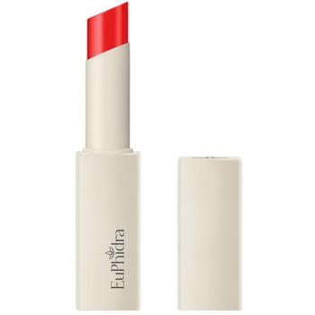 EUPHIDRA Lipstick Balm RB12