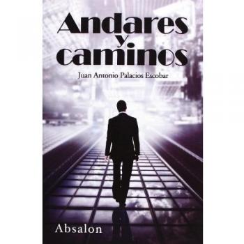 Andares y caminos