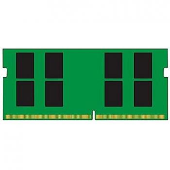 Kingston Technology Kingston - Memoria para PC