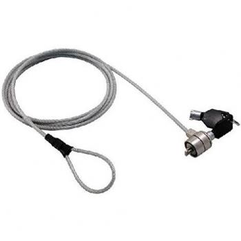 MCL 8LE-71012 - Cable antirrobo