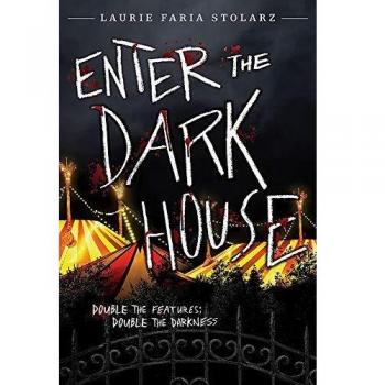 Enter the Dark House