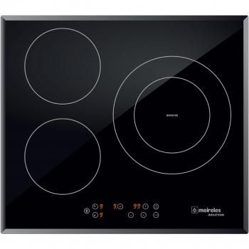 Meireles P 36 BI3 IM hobs - Placa