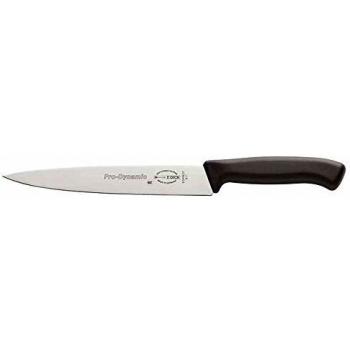 Cuchillo Tranchador Profesional 21 cm Pro Dynamic Dick