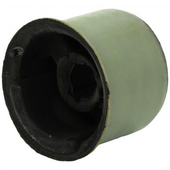 Brazo Oscilante de Suspensión A.B.S. 270626 con Cojinetes de Control y Brazo Trasero