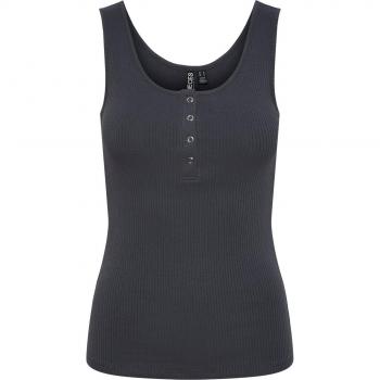 Pieces Kitte Women's Tank Top
