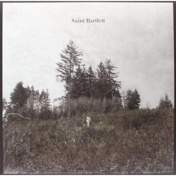 Saint Bartlett - Vinyl Record Edition