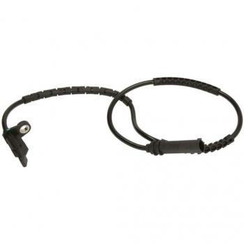 Sensor de revoluciones de la rueda ABS VEMO V20-72-0171
