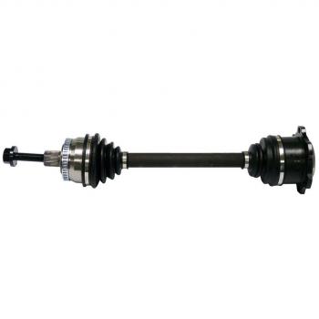 SKF VKJC 5456 Kit de transmisión