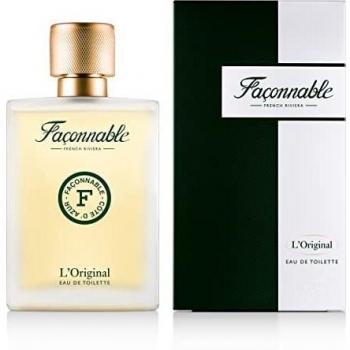 Façonnable - L'Original Eau De Toilette Spray 90ml