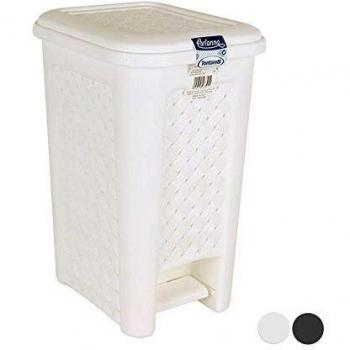 Tontarelli 67903 - Papelera