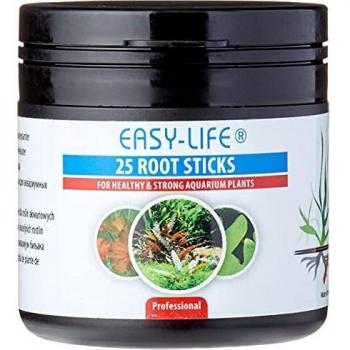 Easy-Life PS0025 Abono 25 Root Sticks