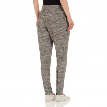 adidas Zne Roadtr Pant Pantalón, Mujer, Multicolor