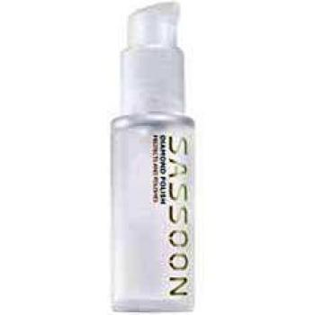 Sassoon Diamond Polish 50ml