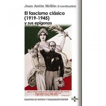 El fascismo clásico