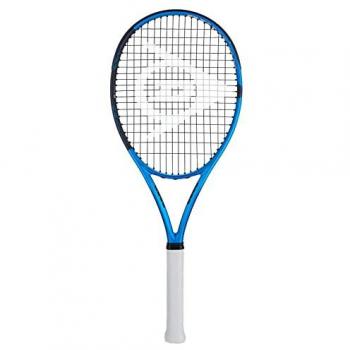 Raqueta de Tenis Dunlop FX 500 Lite 2023 Sin Encordar
