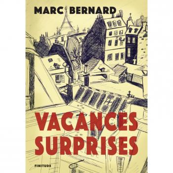 Vacances surprises