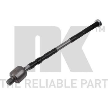 NK 5034404 bola articulaciones