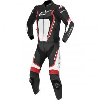 Piel combinado Alpinestars Motegi V2 2pc Zweiteiler