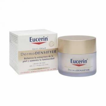 Eucerin Dermo Densifyer Día 50 ML