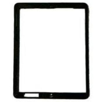 Marco iPad 3G
