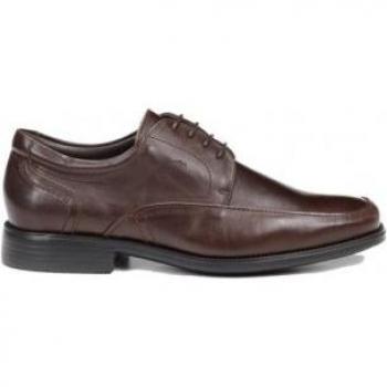 Fluchos Rafael Mallorca 7995 - Zapatos de piel para hombre