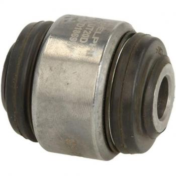 Cojinete y Brazo oscilante DELPHI TD1869W