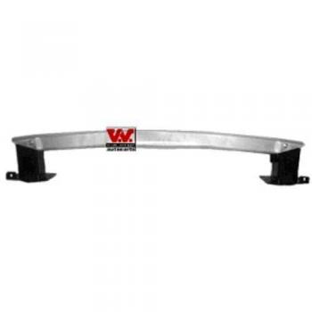 Soporte de Parachoques Van Wezel 4042560 - Resistente y Duradero