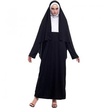 Disfraz de Superhéroe Militar para Hombre y Mujer Adulto, incluye variedad de personajes de películas, insectos, animales, fantasía, profesiones, países e historia; ideal para Carnaval, Halloween, fiestas de teatro y cumpleaños